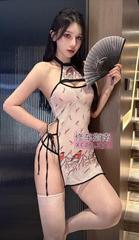 [湖北-武汉]武汉美少妇