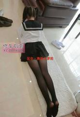 [江苏-苏州]吴中兼职小朵儿