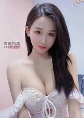 [上海-浦东新区]浦东新人 听话可以摆各种姿势