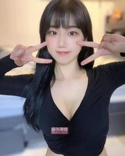 [湖北-武汉]武汉可爱妹妹