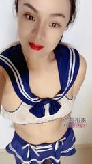 [浙江-杭州]杭州东站体验千千服务