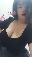 [广东-深圳]龙华H杯声音喋美