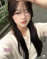 [江苏-南京]嫩妹刚下水兼职