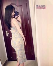 [广东-深圳]兼职少妇