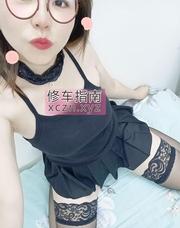 [广东-广州]风骚少妇思思