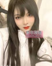 [浙江-杭州]二刷羽恩带小姐妹双飞