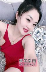 [辽宁-沈阳]铁西骚货