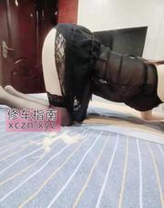 [江苏-南京]江宁风骚小嫂子