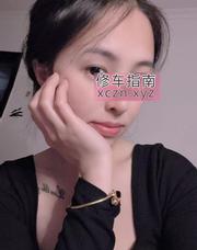 [浙江-杭州]颜值服务居家spa
