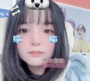 [湖南-长沙]coser服装小姐姐