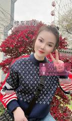 [广东-广州]广州天河美娘子玖玖