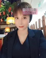 [广东-深圳]宝安固戍徐姐