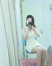[广东-深圳]温柔御姐佩佩