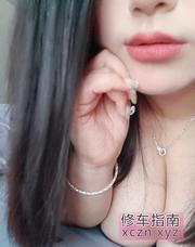 [浙江-杭州]拱墅丰满大胸