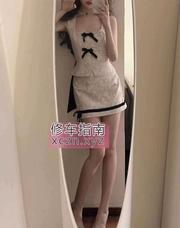 [上海-浦东新区]川妹子抓龙筋爱了