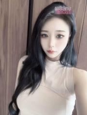 [江苏-无锡]无锡梁溪嫩妹