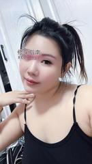 [辽宁-沈阳]少妇幸运女神