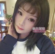 [江苏-南京]南京小辣椒