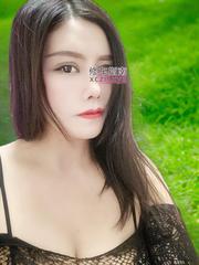 [河南-郑州]胸很大水多的少妇