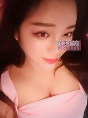 [江苏-苏州]姑苏丰满熟女