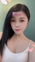 [江苏-无锡]江阴骚骚姐姐