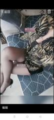 [河北-石家庄]石家庄熟女