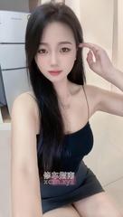 [浙江-杭州]萧山御姐小沫沫