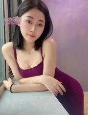 [黑龙江-哈尔滨]道里浪女