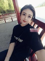 [辽宁-沈阳]少妇的味道