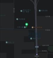 [河北-石家庄]魅湾足道