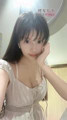 [安徽-合肥]合肥真实个人