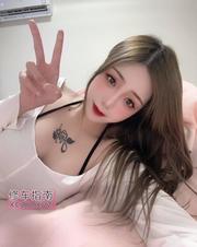 [江苏-南京]江宁气质御姐