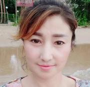 [山东-青岛]大奶熟妇