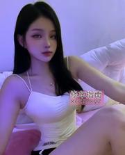 [浙江-杭州]萧山小梦可车震