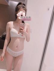[四川-成都]兼职乔妹妹 