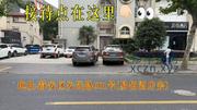 [上海-静安区]静安魔通俱乐部