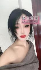 [浙江-杭州]富阳老师默默