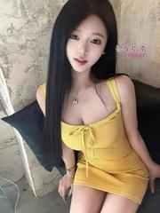 [广东-广州]广州还不错的妹子