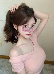 [江苏-无锡]梁溪泡泡宝贝