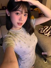 非常好的金足堂足疗