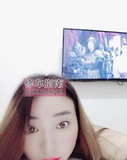 [江苏-苏州]横塘微胖少妇