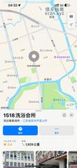 [江苏-苏州][江苏苏州]横塘微胖少妇
 所属地区：江苏 苏州
妹子年龄：30岁40岁
服务颜值：6分
消费价格：500
服务项目：该有都有
更新时间：20240616
魅惑少妇，身材火爆，大长腿，穿着丝袜很美。进门帮洗后，开始口，动作挺撩人的。过程省略，上位时很有感觉，小穴湿滑紧致。制服丝袜巨多，可以自己挑选自己的意淫套装，做之前先问，我选了个透的jik 服带丝袜。上身效果非常火爆，推荐推荐好好好