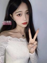 [江苏-无锡]无锡梁溪兼职妹子