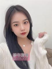 [四川-成都]成都个人兼职妹子