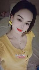 [广东-深圳]石岩女人