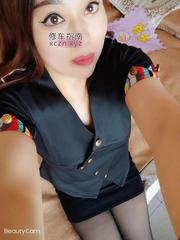 [上海-普陀区]普陀熟女老师