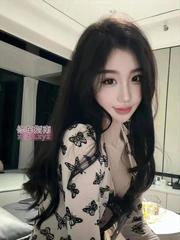 [江苏-南京]南京小骚货