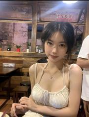 [四川-成都]真实个人兼职