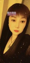 [江苏-无锡]北方骚妹子