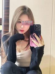 [江苏-南京]南京啪啪很骚二次下海妹子